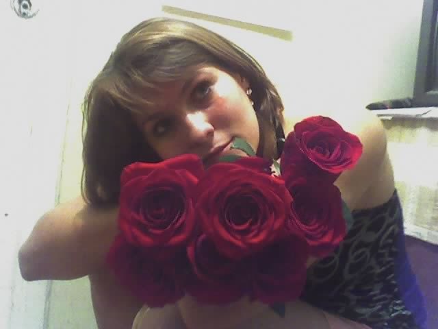 Надежда Герц | Мукачево