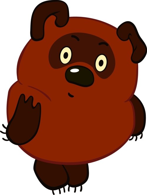 Александр Лаптенок (Alexander Laptenok) | Минск