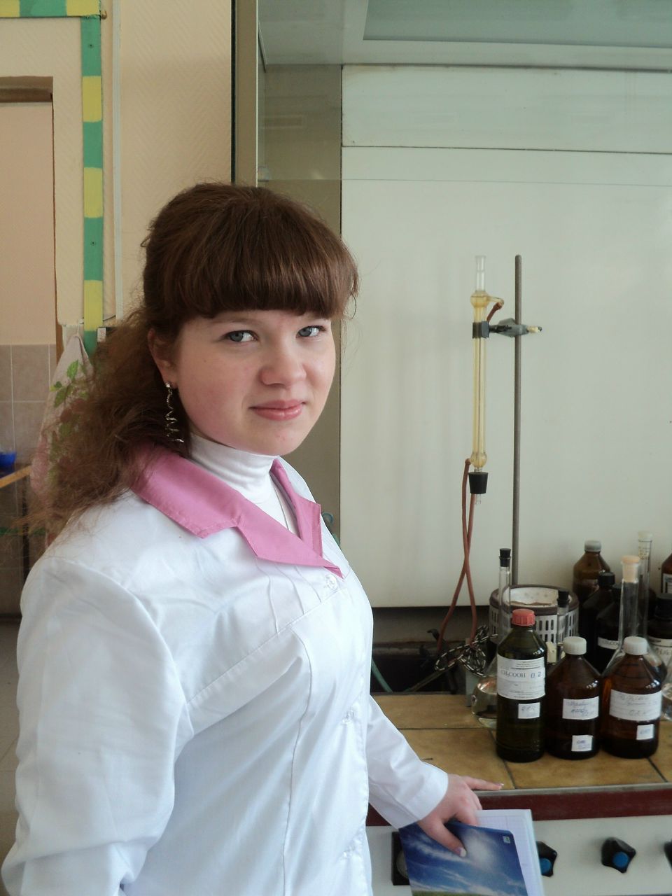 Zhenya Zhyravleva * Камикадзе На Шпильках* | Сольцы 2