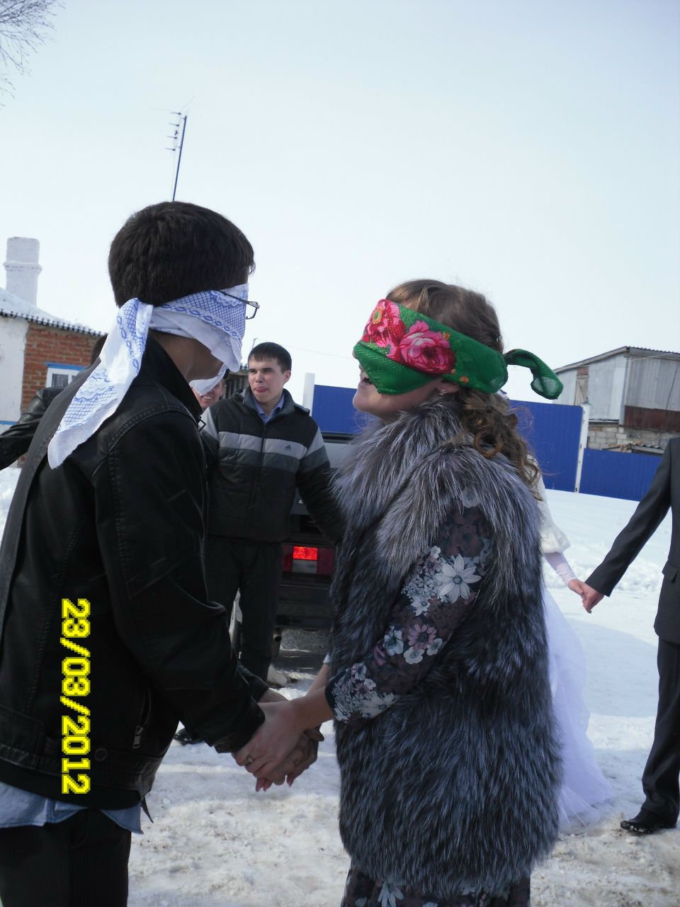 Зиля Зайнетдинова | Казань