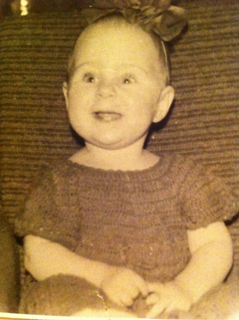 Дашечка Малько | Миргород