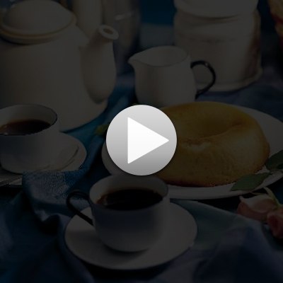 Ольга Вербецкая | Горишние Плавни / Комсомольск