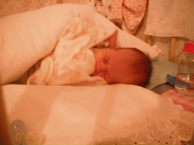 Евгений Новохрест Николаевич | Мортка