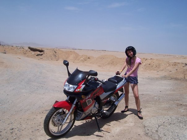 Ирина Батурина Валерьевна | Челябинск