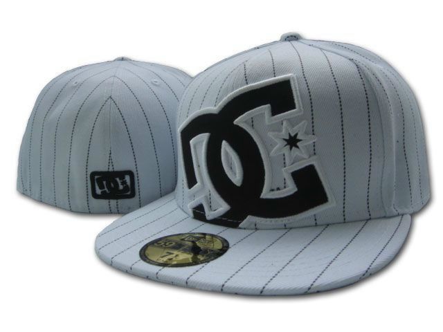 №10, Андрей Марыныч №10, Андрей Марыныч