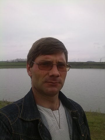 №90, Александр Олишевский, Червонопартизанск №90, Александр Олишевский, Червонопартизанск