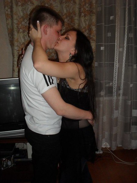 Евгений Мутик | Барнаул