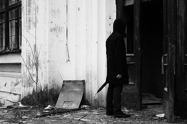 Аня Авраменко | 