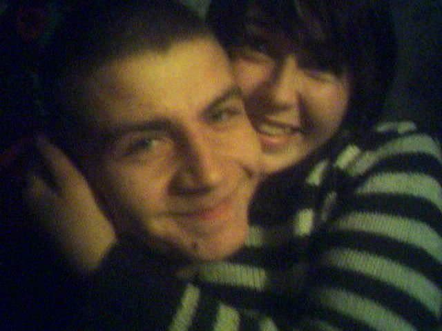 Лена Парфенюк | Высокое