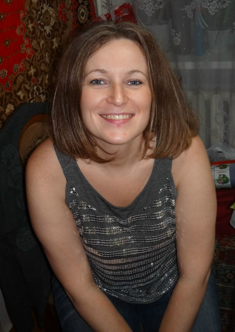 Олесян Прекрасный | Санкт-Петербург