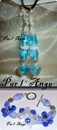 №5, Par L`ange, Днепр (Днепропетровск) №5, Par L`ange, Днепр (Днепропетровск)