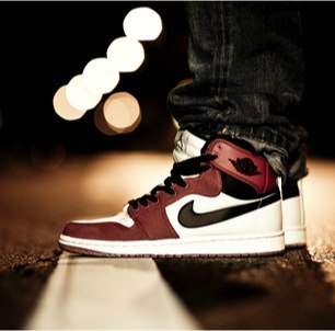 Айрат Айратов | Лениногорск