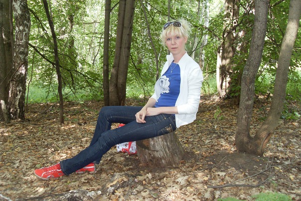 №11, Екатерина Карамышева, Октябрьский №11, Екатерина Карамышева, Октябрьский