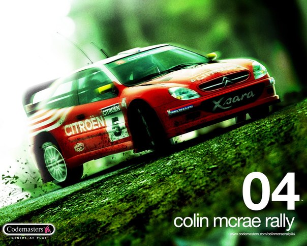 №61, Ринат Кудакаев №61, Ринат Кудакаев