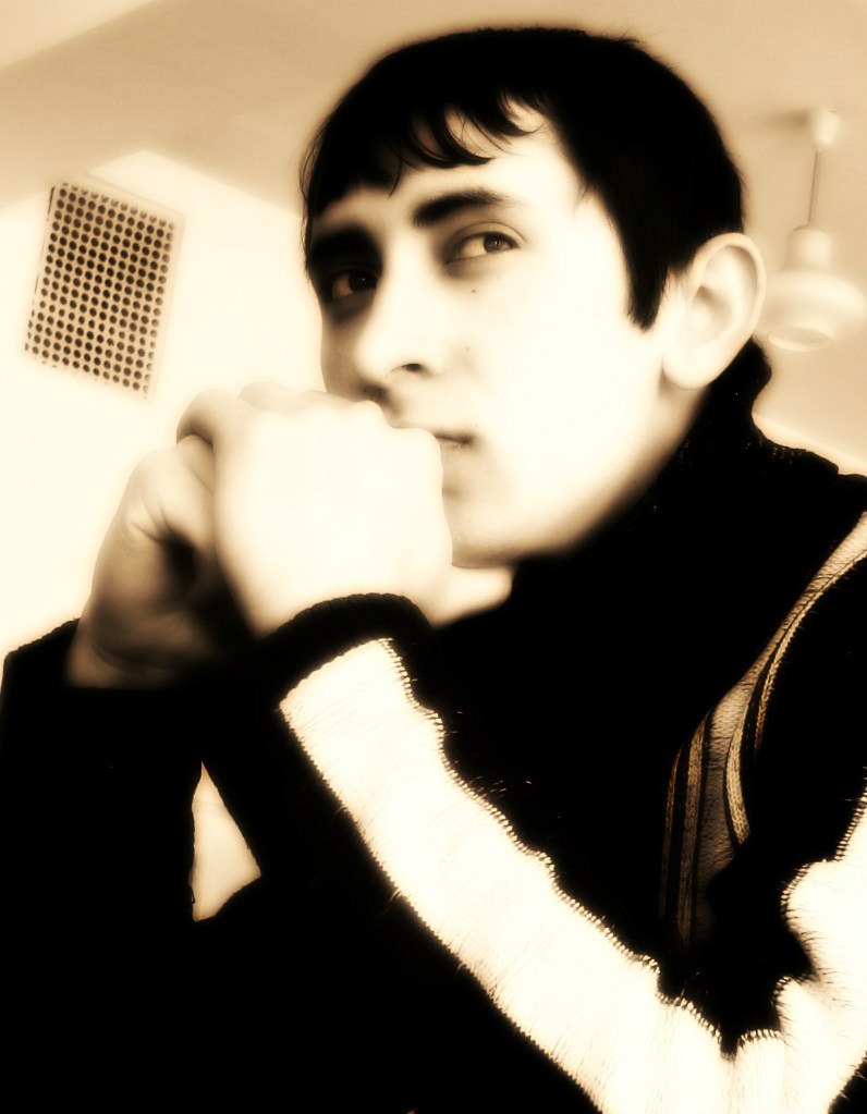 Ярослав Кутний | Львов