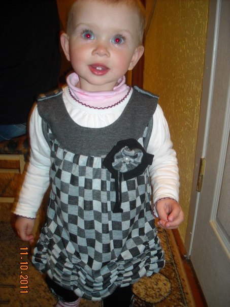 №100, Вася Лесюк, 35 лет, Praha №100, Вася Лесюк, 35 лет, Praha