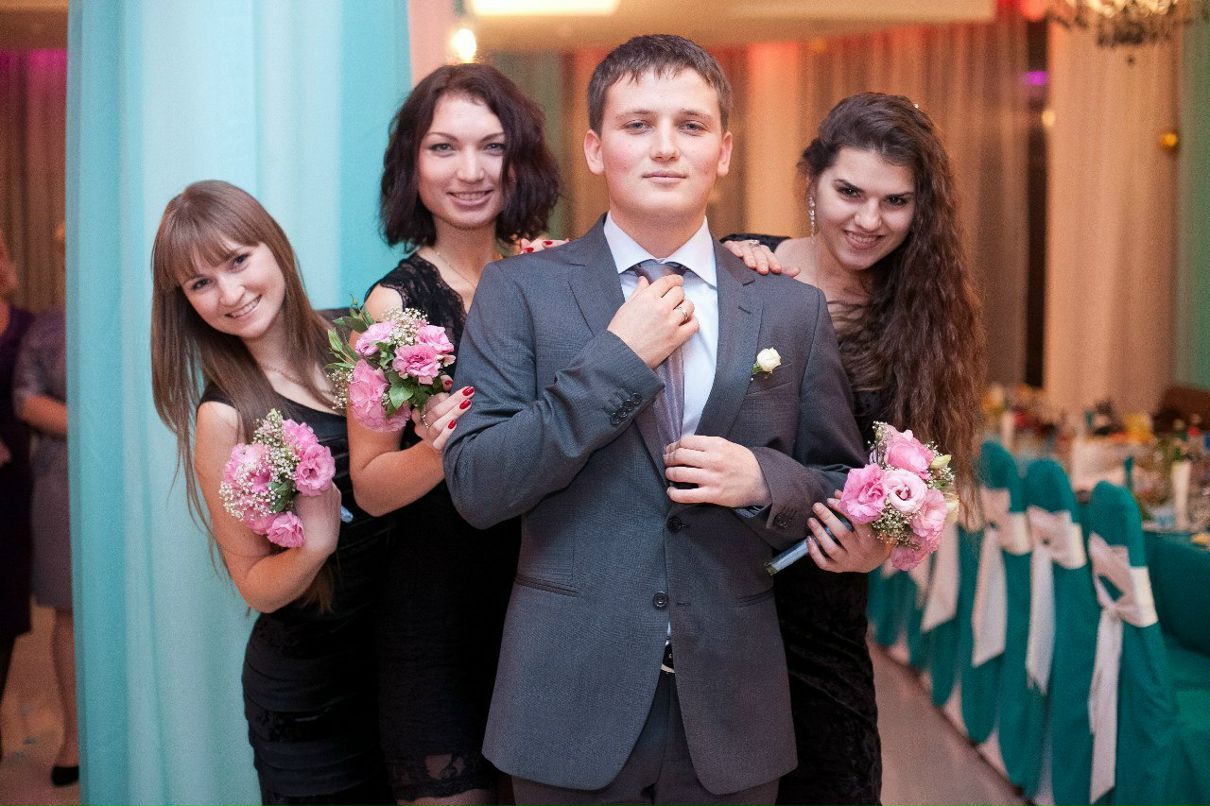 Вікторія Маковецька *Кішка в босоніжках* | Одесса