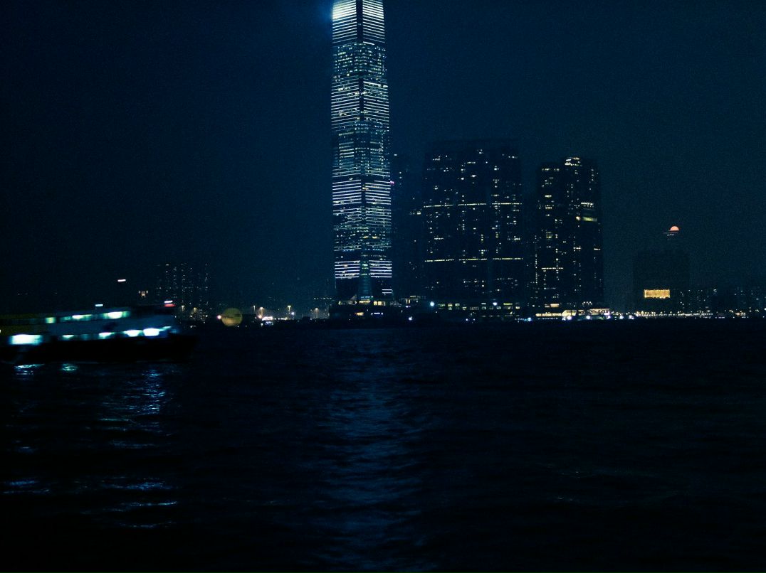 German Vyrodov | Санкт-Петербург