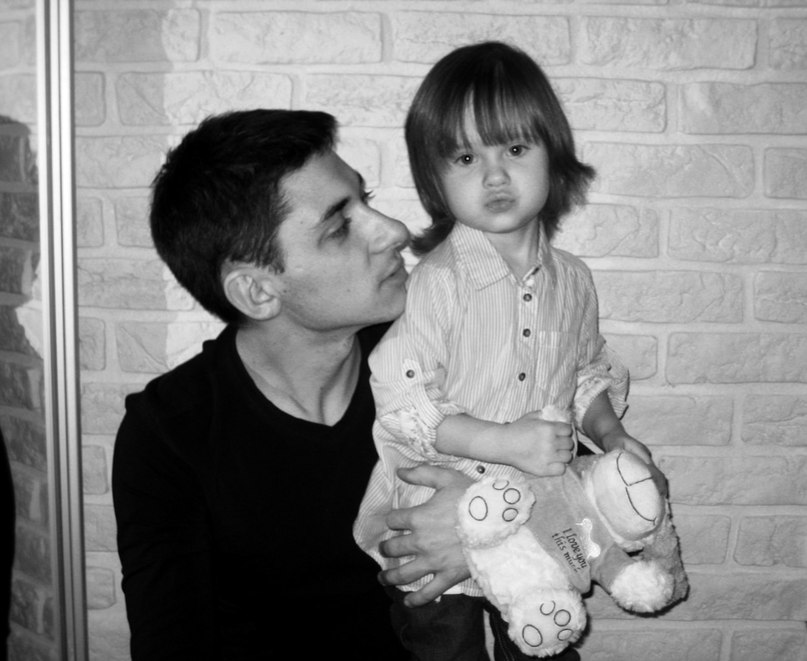 Юра Потапчук | Брест