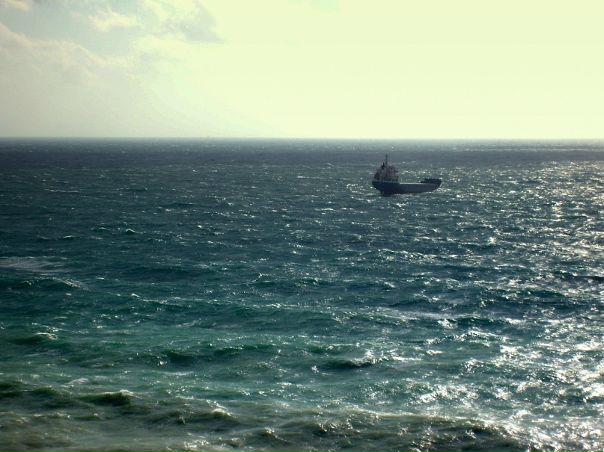 №60, Ольга Купрашвили, Киев №60, Ольга Купрашвили, Киев