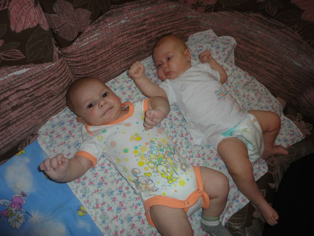 Александр Карманов Юрич™ | Котлас