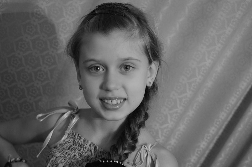 Ирина Моисеенко | Москва