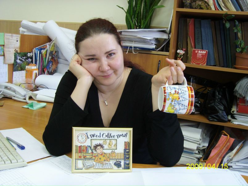 №6, Юлия Туманова, 47 лет, Санкт-Петербург, Россия №6, Юлия Туманова, 47 лет, Санкт-Петербург, Россия