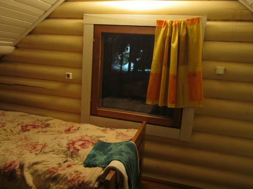 Алексей Алтухов | Воронеж