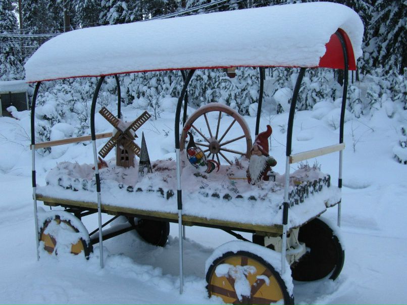 Алексей Алтухов | Воронеж
