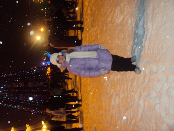 №5, Диана Мясникова №5, Диана Мясникова