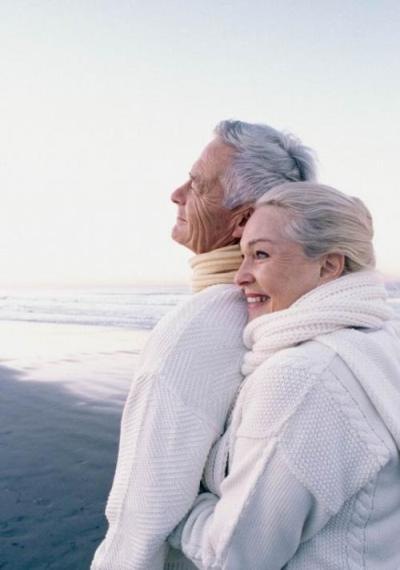 №44, Валерия Тайна, Казань №44, Валерия Тайна, Казань