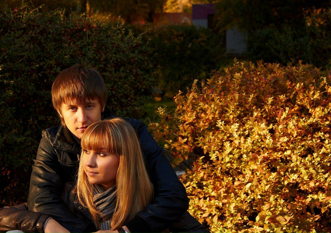 Анна Ерошкова | Ростов-на-Дону