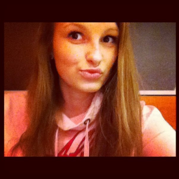 Даша Тесля | Калуга