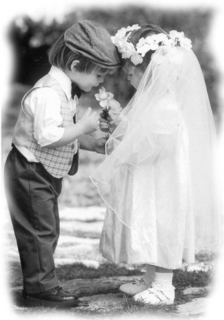 Людмила Хайдарова | Советск