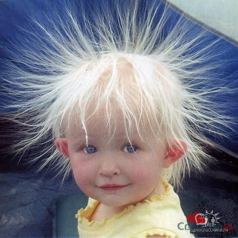 Мария Садыхова | Новороссийск