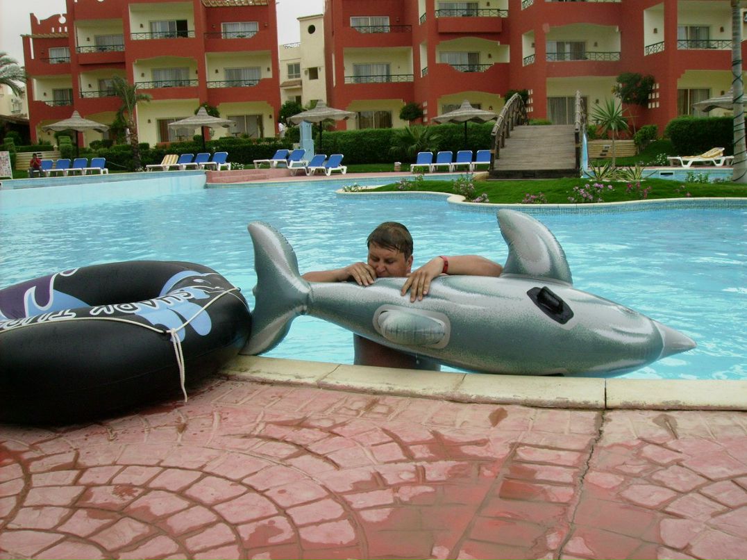 Александр Овсянкин | Донецк