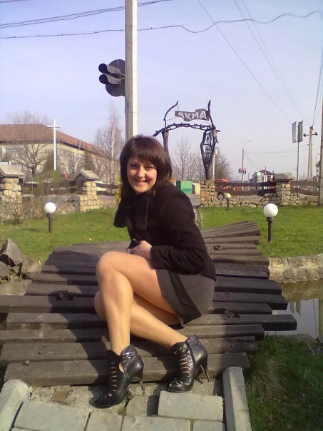 №2, Таня Полич, Брошнев №2, Таня Полич, Брошнев