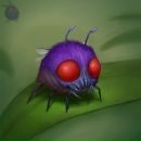 №31 Николай Дементьев 26.02.1991: профиль, фото, статус - ВКонтакте