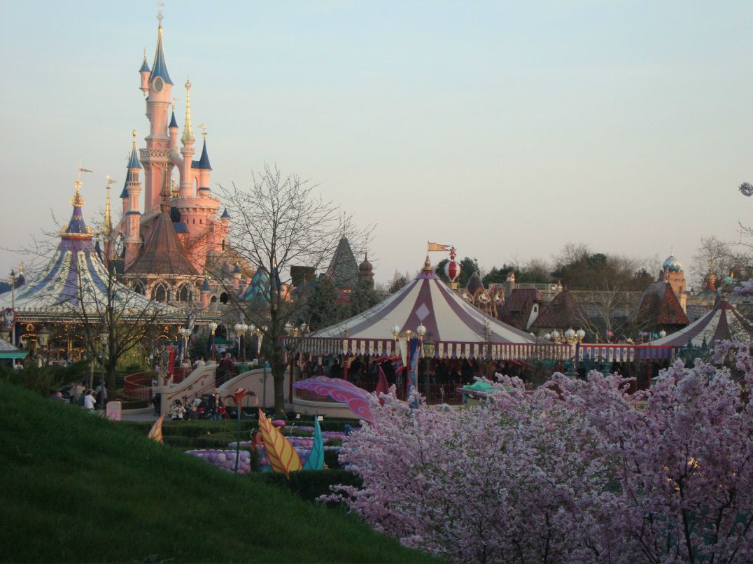 Сусанна Карпова | Санкт-Петербург