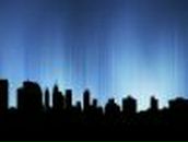 Вадим Яров | Черновцы