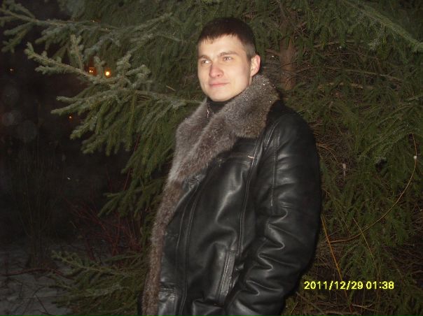 №42, Дима Богданов, Липецк №42, Дима Богданов, Липецк