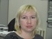 Галина Агеева фотография #31
