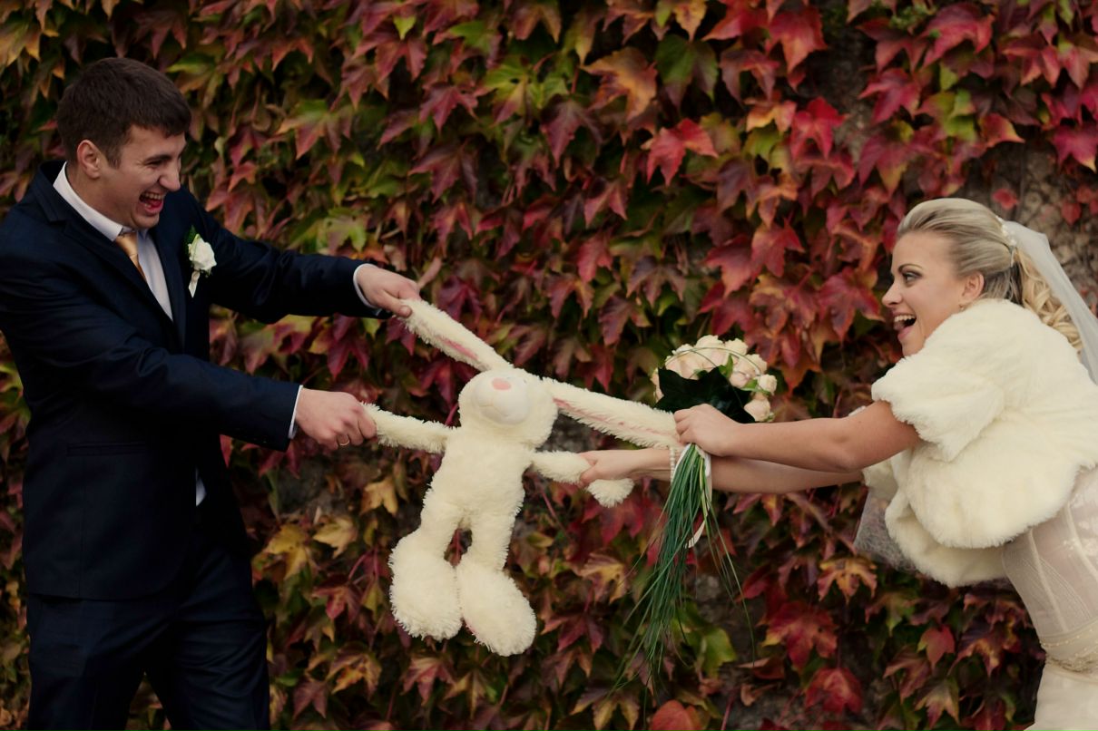 Танюша Скалубо | Симферополь