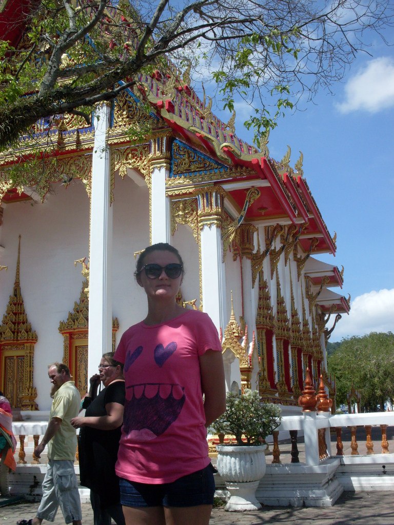 Динара Щитаева | Солнечногорск