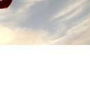 №21, Иришка Плыс, 35 лет, Ракитное №21, Иришка Плыс, 35 лет, Ракитное