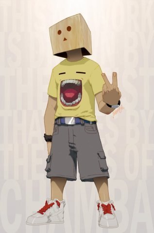 Александр Теркунов | 