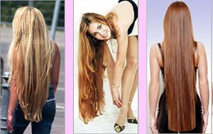 №118, Елена Соловьёва, Севастополь №118, Елена Соловьёва, Севастополь