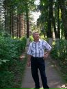 Фотография Александр Аботуров