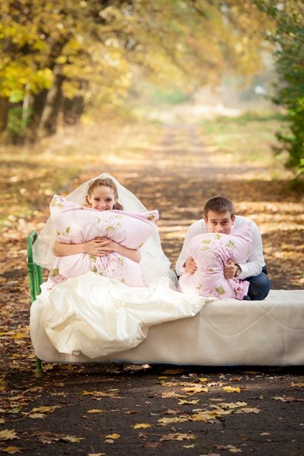 Алёнка Билошицкая | Киев