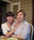 Фотография Валентина Дымова